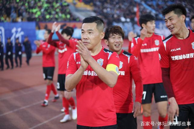 三亚亚沙会丨范俊杰夺得赛会首金 中国队包揽游跑两项个人赛金牌