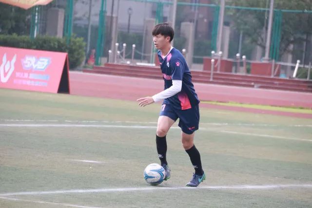 世俱杯金靴赔率：迪马利亚淘汰仍第1 凯恩紧咬