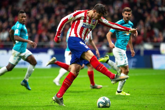 亚运会-中国女篮大胜蒙古55分 小组赛首战告捷