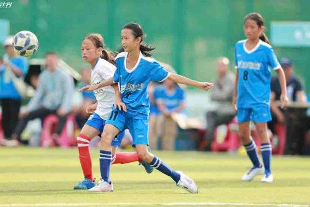 培根37+11上海力克山西4连胜 浙江送江苏8连败