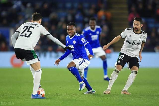 徐杰压哨绝杀！广东险胜山西 吉伦沃特46分