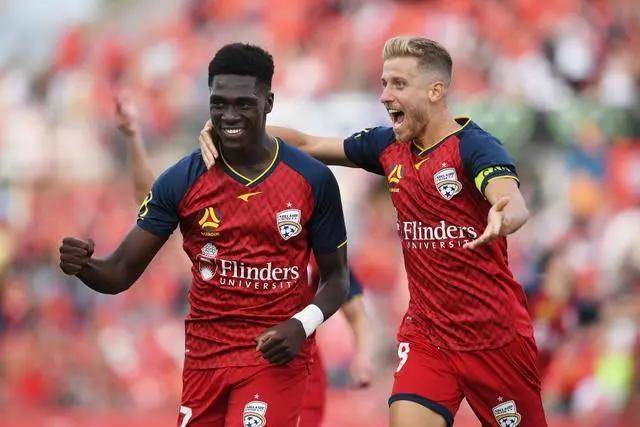 德里赫特：世界不会因一场比赛而改变