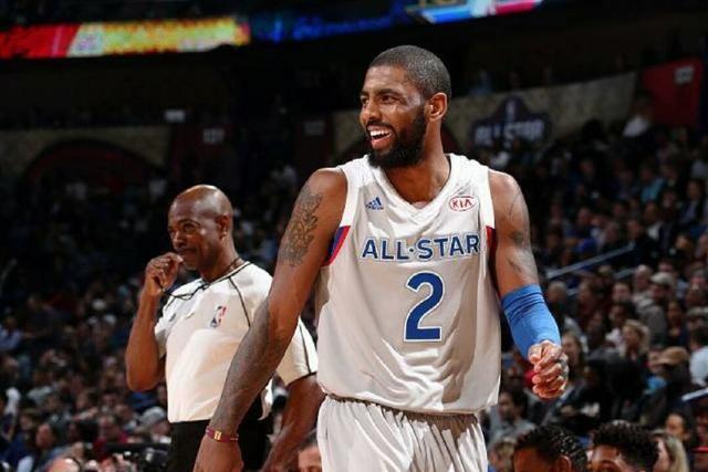 拜仁明年3月举办贝肯鲍尔杯传奇赛