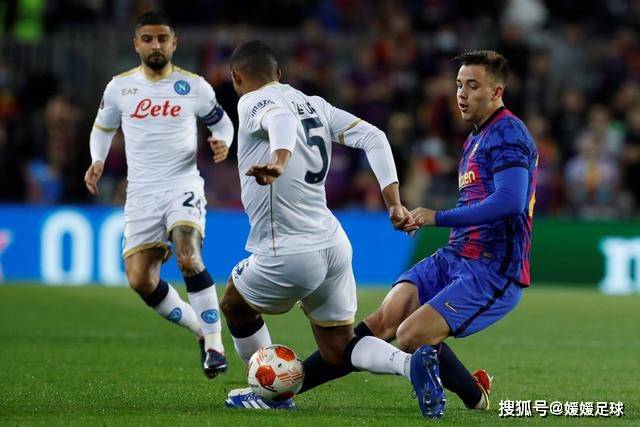 杨鸣谈新老交替：人才引进方面不如发达地区