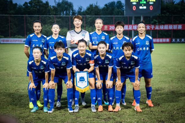 湖人旧将签约新疆男篮 曾与科比书豪做过队友