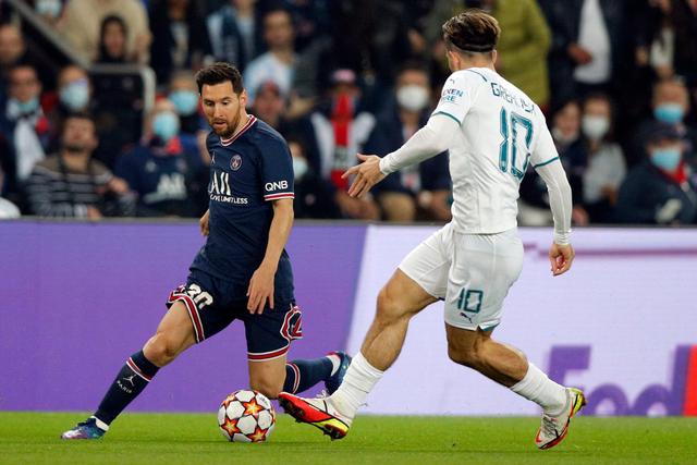 湖人旧将签约新疆男篮 曾与科比书豪做过队友