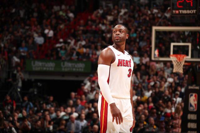 热身赛-李月汝19+12 中国女篮不敌比利时