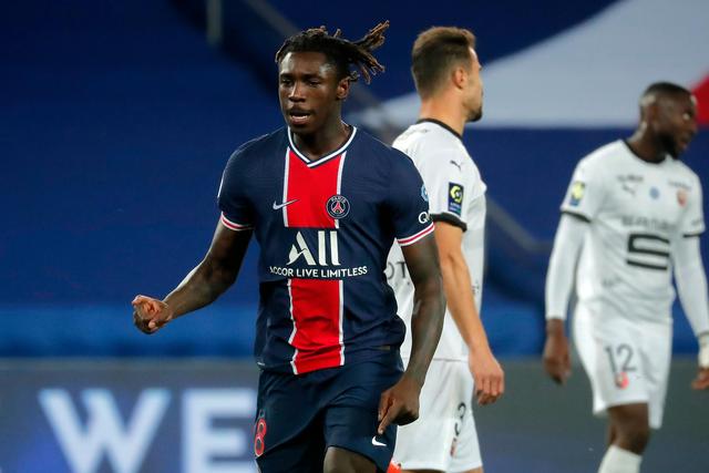 皇马欧冠点球争议 再好的VAR背后也是人操控