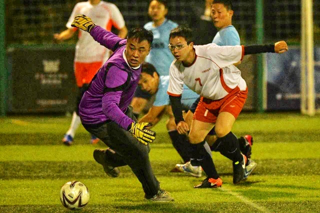 英联杯-伊萨克破门迪萨西乌龙 切尔西0-2纽卡