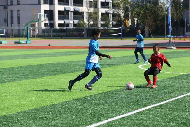 英联杯-伊萨克破门迪萨西乌龙 切尔西0-2纽卡