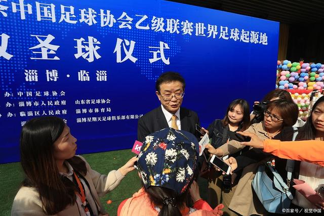 英超-恩内瓦里破门萨利巴送点 阿森纳1-1布莱顿