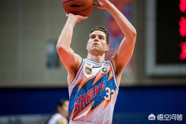 荷兰队今年主场进球已达23个 追平队史最佳纪录