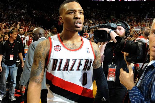 莫兰特16+10灰熊克魔术 巴特勒26分热火灭黄蜂