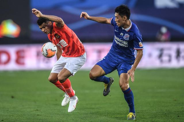 萨拉赫英超8次首发对曼城均参与进球 进6球4助攻