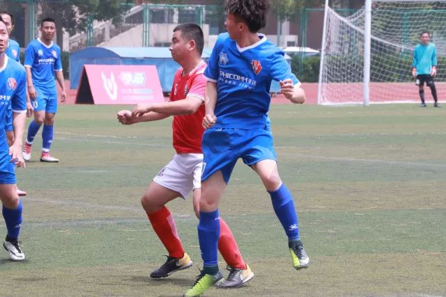 落魄豪门遭赔率看衰 曼联战纽卡或再酿惨案？