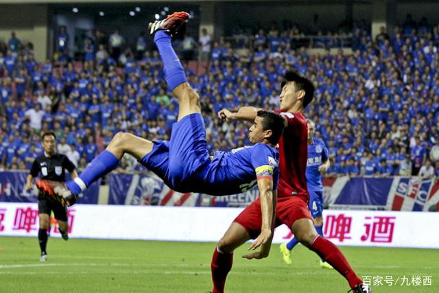 邹雨宸14+6北控6人上双大胜青岛 杰曼空砍50分